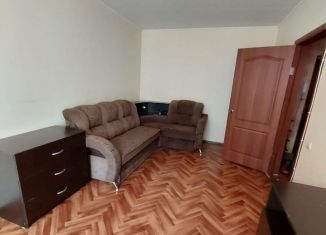 Аренда 1-ком. квартиры, 30 м2, Краснодар, Агрохимическая улица, 111, Агрохимическая улица