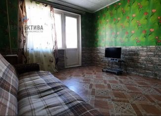 Продаю трехкомнатную квартиру, 76.4 м2, Йошкар-Ола, бульвар Ураева, 3, микрорайон Восточный