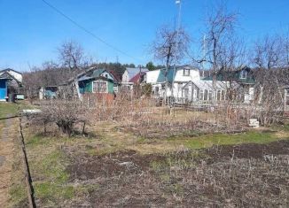 Продам дачу, 36.9 м2, Кострома, Центральный район