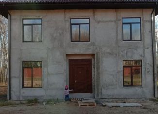 Продается дом, 200 м2, коттеджный посёлок Романовский Парк