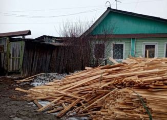 Дом на продажу, 56 м2, Чебаркуль, улица Труда, 26