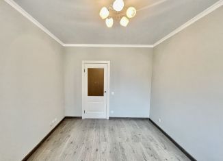 Продаю 2-комнатную квартиру, 38.9 м2, Ростов-на-Дону, ЖК Западная Резиденция, переулок Чаленко, 7с1