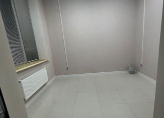 Продам помещение свободного назначения, 40.6 м2, Избербаш, улица У.Д. Буйнакского, 107Г