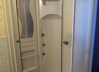 Продается дом, 38.7 м2, село Булыга-Фадеево