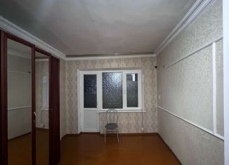 Продам 4-комнатную квартиру, 55 м2, станица Шелковская