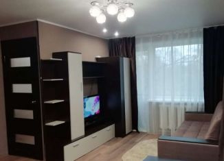 Сдам 1-комнатную квартиру, 31 м2, Сафоново, улица Ленина, 6А