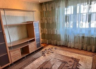 Многокомнатная квартира в аренду, 41 м2, Челябинск, улица Хохрякова, 2