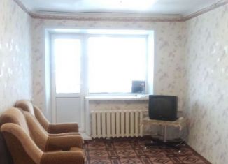 Продам двухкомнатную квартиру, 45 м2, Чапаевск, улица Щорса, 110