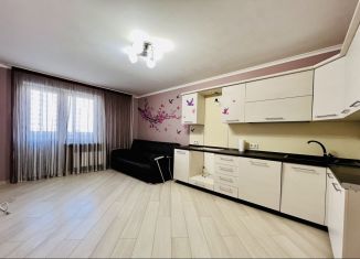 Продажа трехкомнатной квартиры, 99 м2, Краснодар, проезд Репина, Прикубанский округ