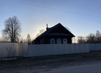 Продам дом, 56 м2, село Нурма, улица Кедровой