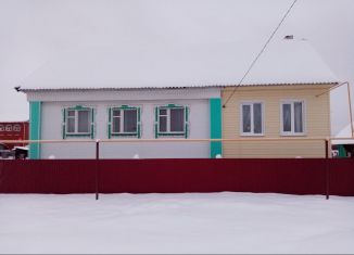 Продам дом, 75 м2, Агрыз, Центральная площадь