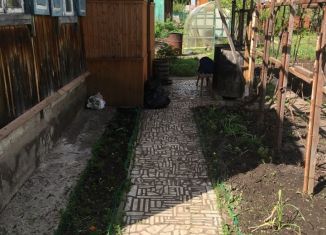 Продаю дачу, 60 м2, СНТ Солнечный