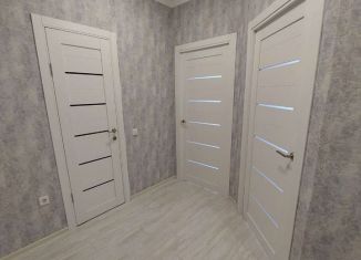 Сдается 1-ком. квартира, 40.8 м2, Краснодар, микрорайон Губернский, улица им. Героя Яцкова И.В., 19к3