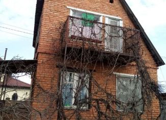 Продам дачу, 60 м2, СНТ Эхо, СНТ Эхо, 93