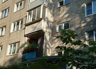 Аренда однокомнатной квартиры, 35 м2, Старая Купавна, территория Микрорайон, 10