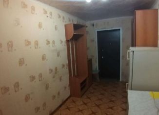 Продажа комнаты, 13 м2, Липецк, улица Адмирала Макарова, 20А