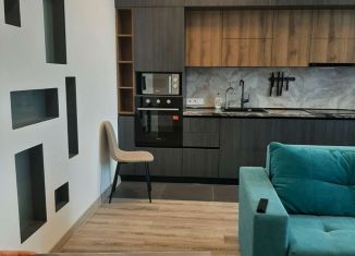 Сдаю в аренду трехкомнатную квартиру, 85 м2, Крым, улица Соханя, 16/1