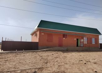 Продаю помещение свободного назначения, 186.9 м2, Астраханская область, Советская улица, 33