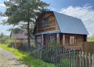 Продажа дачи, 54 м2, СДТ Шинник-5