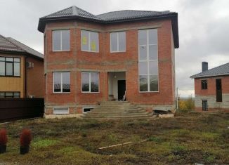 Дом на продажу, 380 м2, СНТ Ника-4