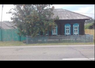 Продам дом, 54 м2, село Мокрушинское