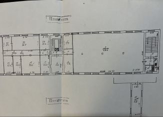 Продам помещение свободного назначения, 320 м2, Мурманск, проспект Кирова, 32, Октябрьский округ