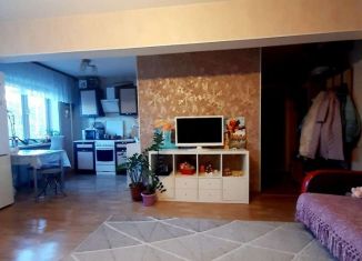 Продается 5-ком. квартира, 44.7 м2, Ангарск