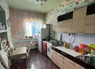 Продам дом, 79 м2, Челябинская область, улица Осипенко