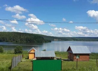 Сдаю в аренду дом, 46 м2, село Байки, улица Победы