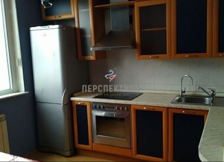 Продам 2-комнатную квартиру, 59 м2, Москва, улица Цюрупы, 18к1, метро Новые Черёмушки