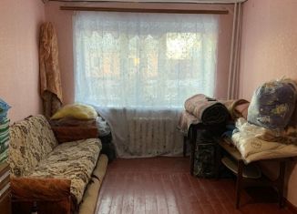 Продам комнату, 17 м2, Богородицк, Комсомольская улица, 56