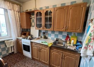 Сдам 2-ком. квартиру, 62 м2, посёлок Виноградово, Зелёная улица, 6