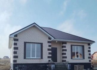 Продается дом, 88 м2, деревня Долгое Ледово, Центральная улица