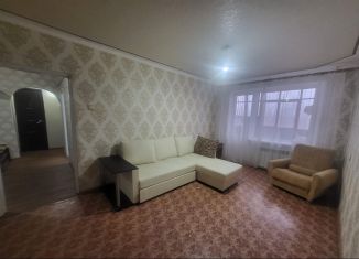 Продажа двухкомнатной квартиры, 47 м2, Ростовская область, улица Искра, 61