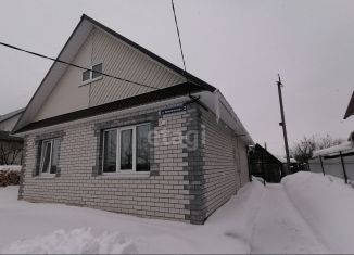 Продается дом, 71.8 м2, посёлок Купсолинский, Купсолинская улица