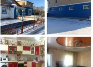 Продаю дом, 288 м2, село Владимировка