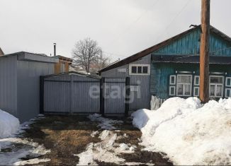 Продаю дом, 22.3 м2, Камышлов, улица Мастеров