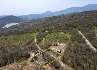 Продажа участка, 10 сот., поселок Лаванда