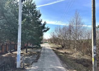 Продажа земельного участка, 5 сот., деревня Судаково, садоводческое некоммерческое товарищество Подмосковье, уч193