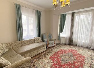 Сдам дом, 200 м2, село Супсех, Сиреневая улица, 6