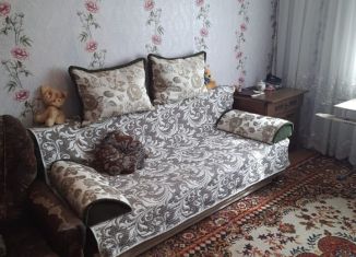 3-комнатная квартира на продажу, 75 м2, Буинск, улица Богдана Хмельницкого, 40