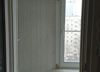 Продам трехкомнатную квартиру, 85 м2, Москва, Одесская улица, метро Каховская