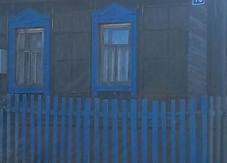 Продам дом, 16 м2, деревня Задние Карыки