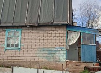 Продается дом, 30 м2, ПОСТ Ордиушка