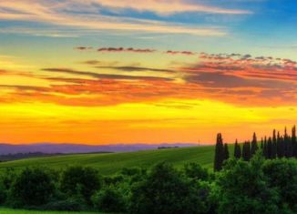 Продается земельный участок, 150 сот., деревня Двигатель