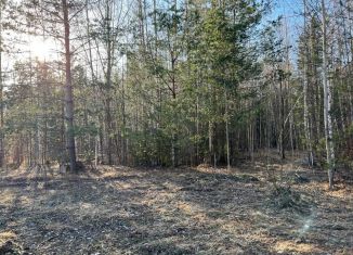 Продается участок, 16 сот., деревня Новотроицк