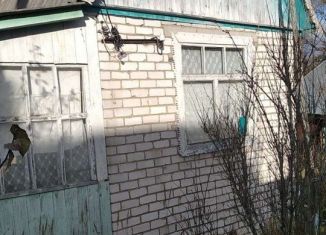 Продается дача, 35 м2, СНТ Костешево