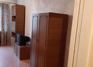 Продажа 1-ком. квартиры, 39 м2, Воронеж, улица Шишкова, ЖК Московский Квартал