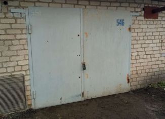 Продажа гаража, 30 м2, Черняховск