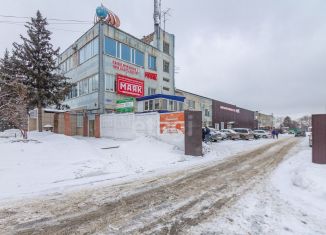 Сдается склад, 200 м2, Омск, Советский округ, Нефтезаводская улица, 38Е